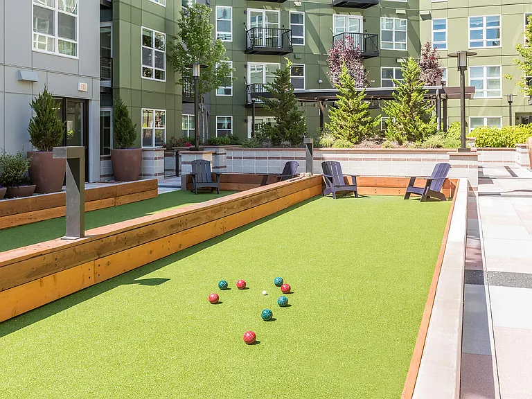 Aspect at Totem Lake Apartments — Photo 25