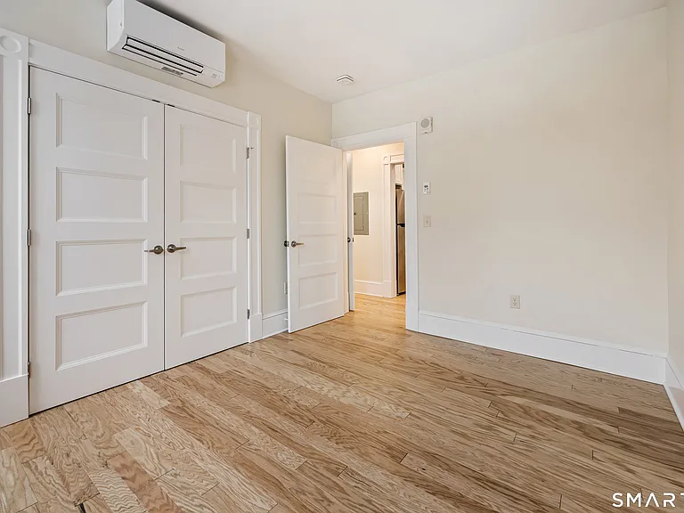 1355 Main St #204 — Photo 15