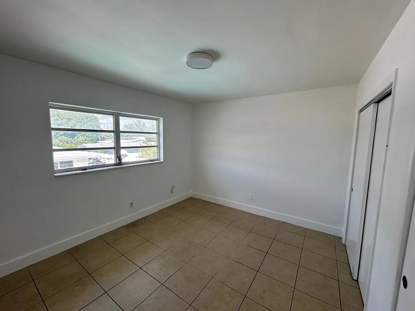Breeze Haven — Photo 4