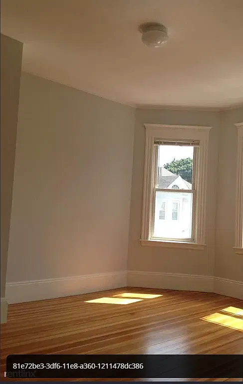 4 bed, 1500 sqft, $3,000 — Photo 3