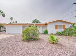 210 N 56th St, Mesa, AZ 85205