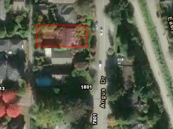 7749 Angus Dr, Vancouver, BC V6P 5K6