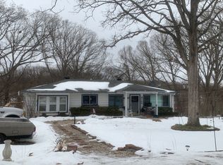 4755 Rainbow Dr, Barnhart, MO 63012