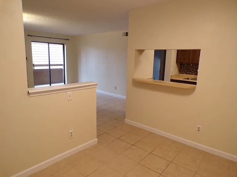 4681 S Decatur St #218 — Photo 6