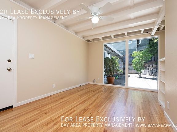 4th image of 256 Elm St APT 2