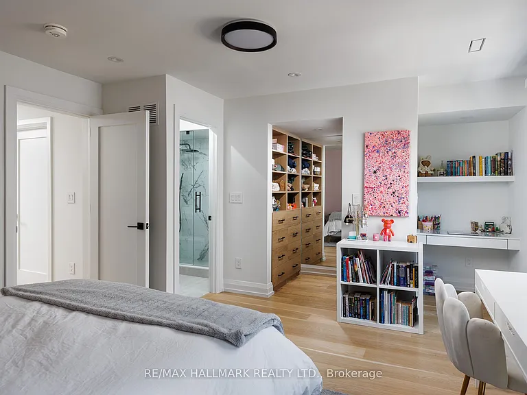 186 Kenilworth Ave — Photo 30