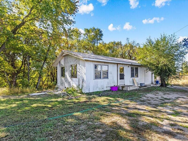 18668 State Hwy 76, Ava, MO 65608 Zillow