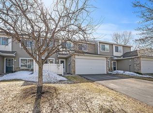 15933 71st St NE, Otsego, MN 55330