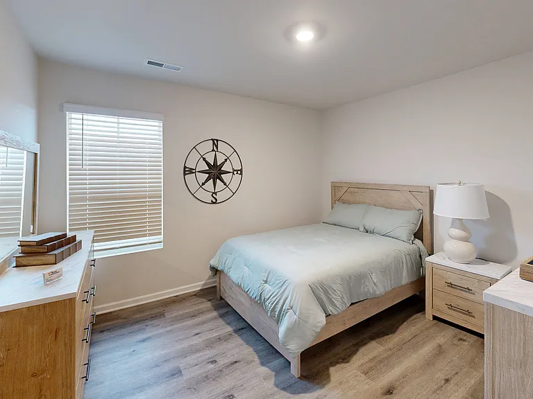 Westmoreland Estates — Photo 106
