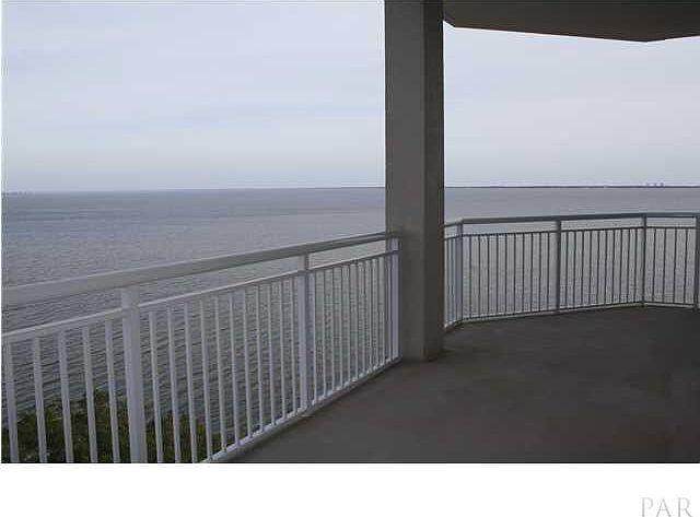1st image of 1700 Scenic Hwy APT 700