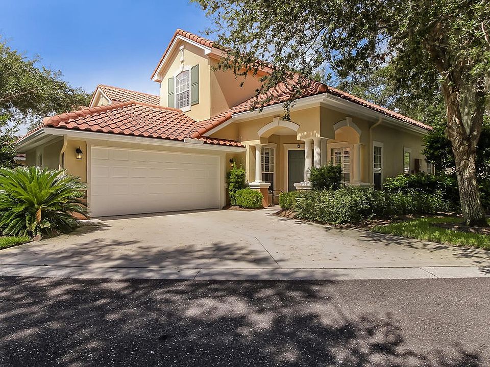 1st image of 95132 Amalfi Dr