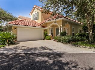 95132 Amalfi Dr, Fernandina Beach, FL 32034