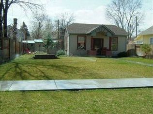 320 6th Ave E, Twin Falls, ID 83301