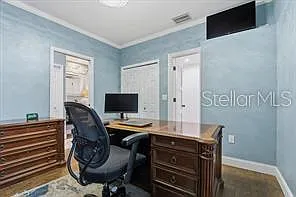 508 Ashley Dr — Photo 11