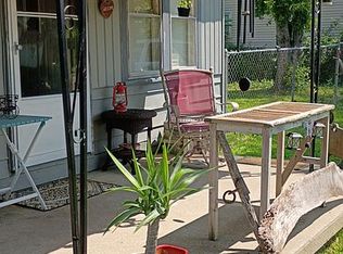 2279 Connell St, Burton, MI 48529