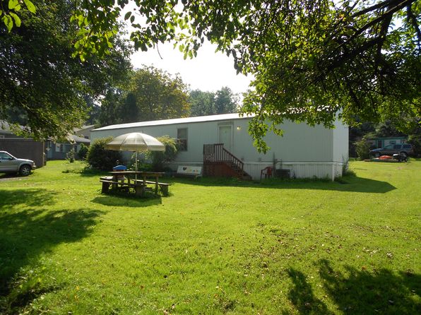 103 Hoye St