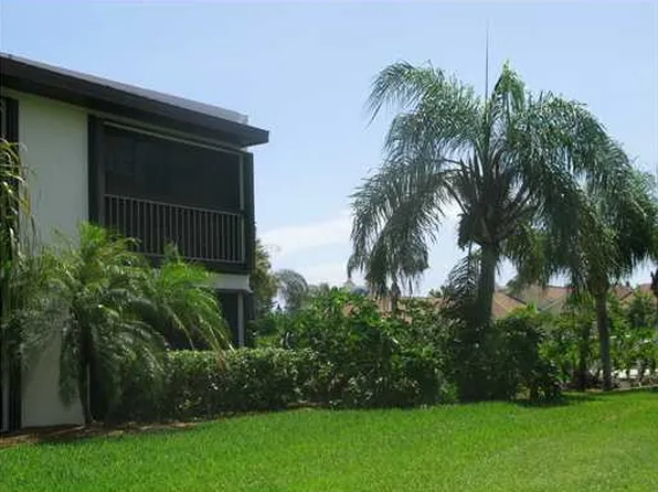 3225 S Lakeview Cir #22201, Hutchinson Island, FL 34949