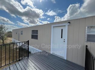 15205 Pocmont Trl, Austin, TX 78719