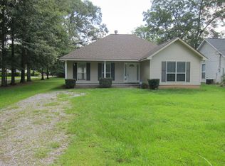 82268 Austin St, Folsom, LA 70437
