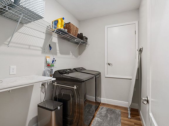 3rd image of 24608 NW 7th Ln