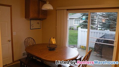 5th image of 1148 100th Ave NE Unit C