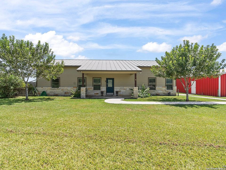 1st image of 351 county road 327