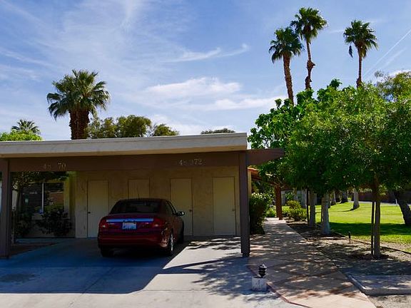 2nd image of 48972 Cochran Dr