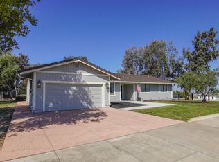 440 Mansfield Rd, Hollister, CA 95023