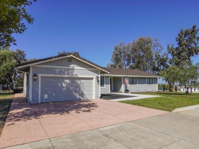 440 Mansfield Rd, Hollister, CA, 95023