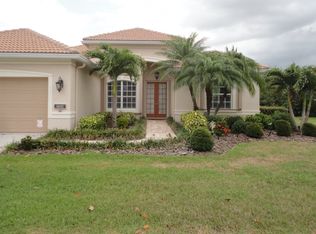 5827 Covey Ct, Bradenton, FL 34203