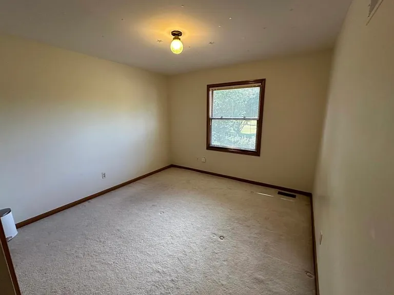 1339 Prosper Dr — Photo 12