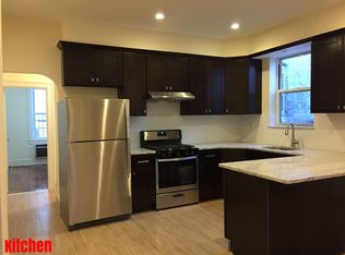 2564 44th St, Astoria, NY 11103