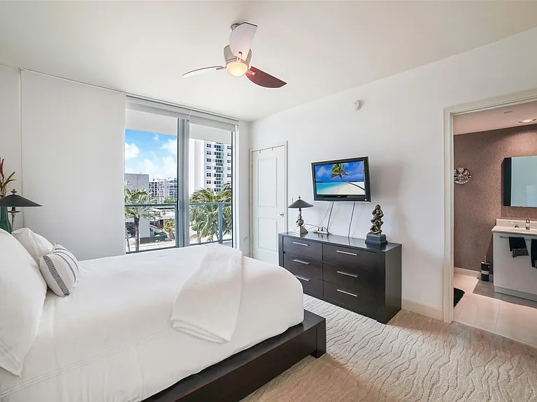 3101 S Ocean Dr #401 — Photo 12