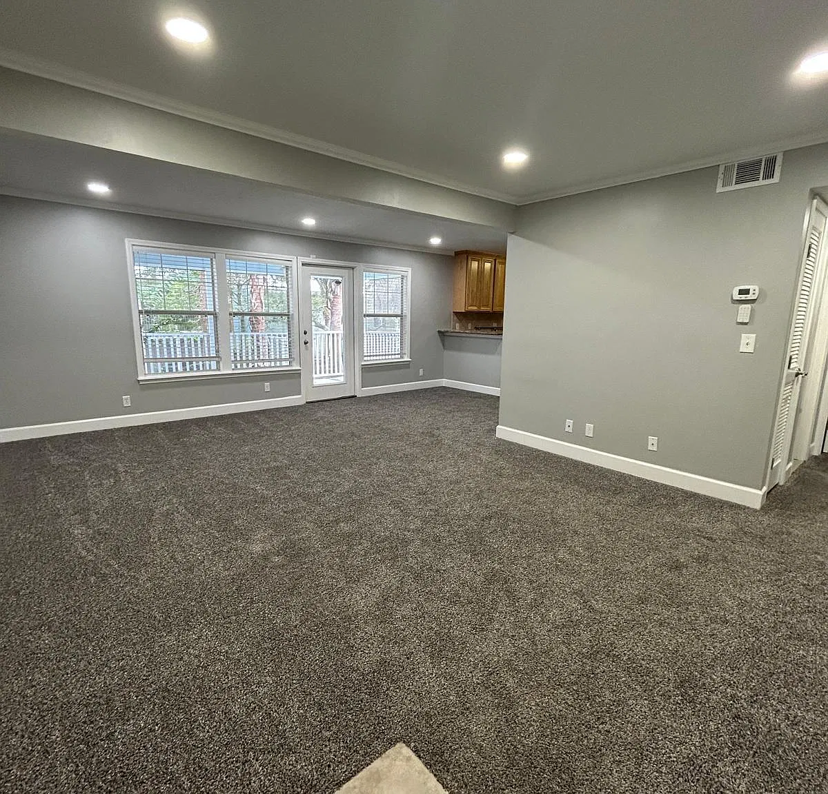 2 bed, 2.0 bath, 950 sqft, $1,650 — Photo 4
