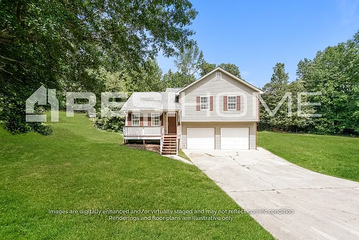 120 Betty Ln — Photo 1