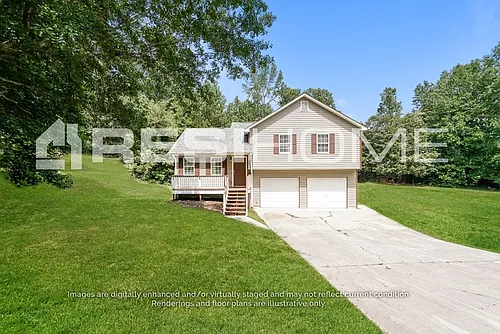120 Betty Ln Photo 1