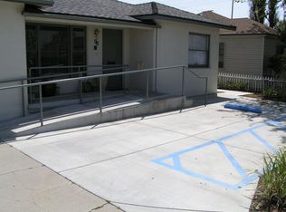 96 Moorpark Ave, Moorpark, CA 93021