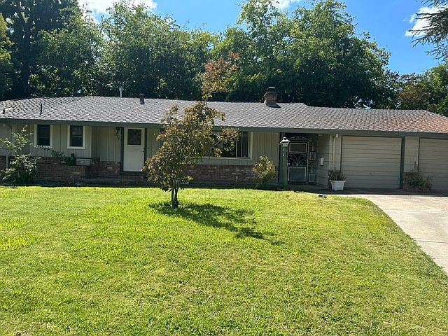1st image of 2941 Lacy Ln