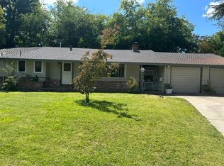 2941 Lacy Ln, Sacramento, CA 95821