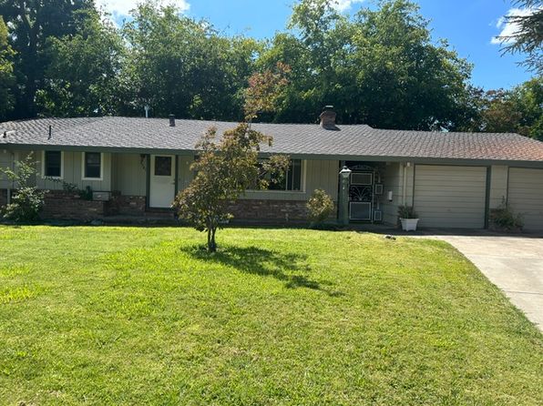 2941 Lacy Ln