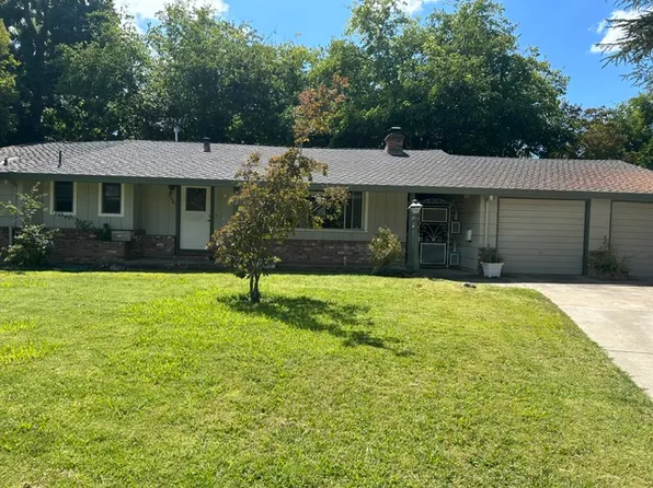 2941 Lacy Ln, Sacramento, CA 95821