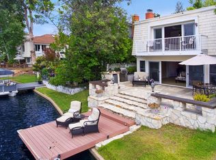 22887 Ridge Route Ln, Lake Forest, CA 92630