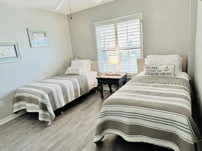 2700 N Peninsula Ave #313 — Photo 78