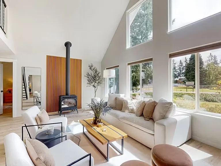 2314 Tacoma Point Dr E — Photo 3