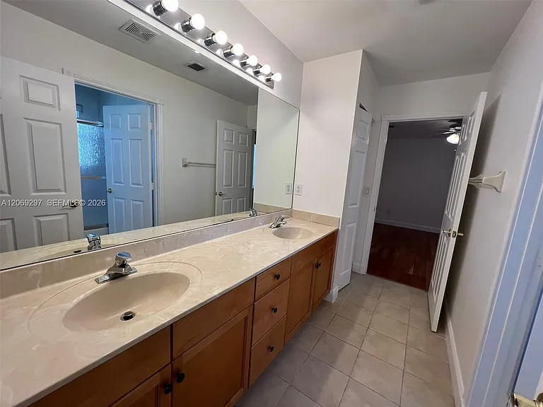 4957 SW 167th Ave — Photo 20