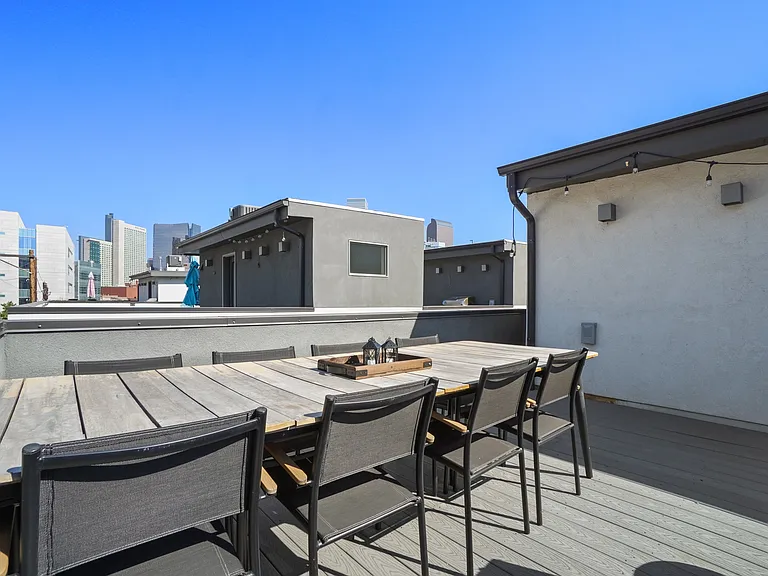 1325 Elati St #5 — Photo 31