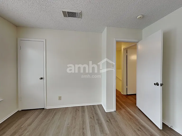 4531 Sherwood Way — Photo 19