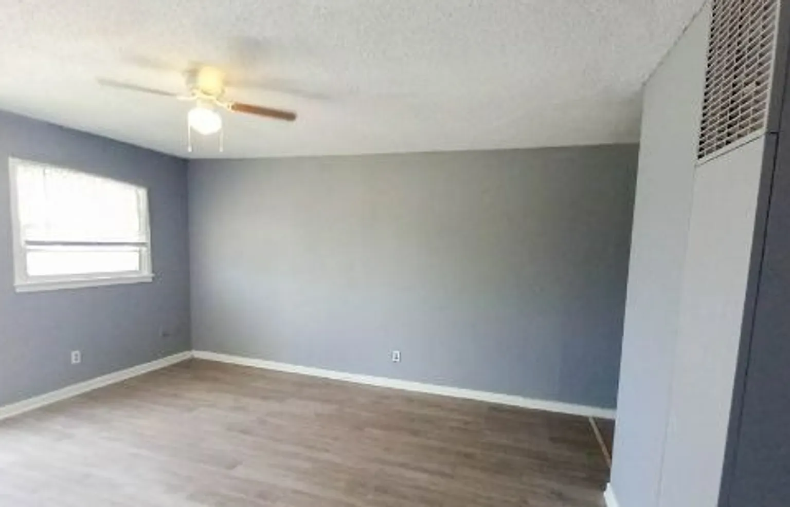 2720 Colgate Street — Photo 3