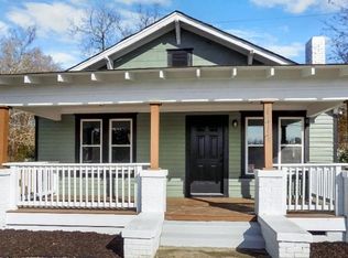 1417 Cokey Rd, Rocky Mount, NC 27801