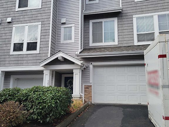3rd image of 5273 236th Pl SE #253